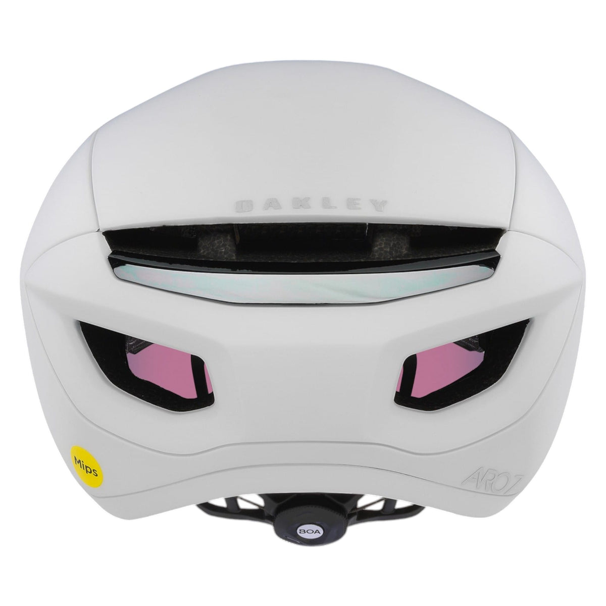 Casque de Vélo Aro7 Adulte