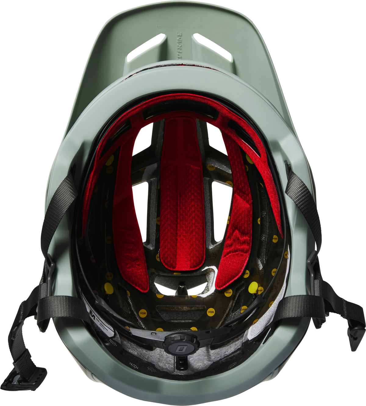 Speedframe Pro Dvide Adult Helmet