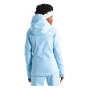 Manteau Lenado Femme