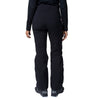 Classique Women Pants