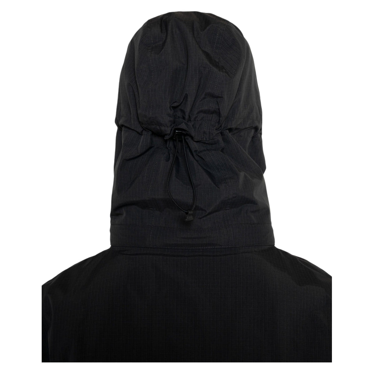 Salisbury 2L Men Shell Jacket