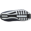 Salomon Ebony 5.0