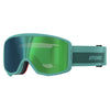 Lunettes de Ski Count Cylindrical Enfant