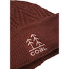 Tuque The Winslow Adulte
