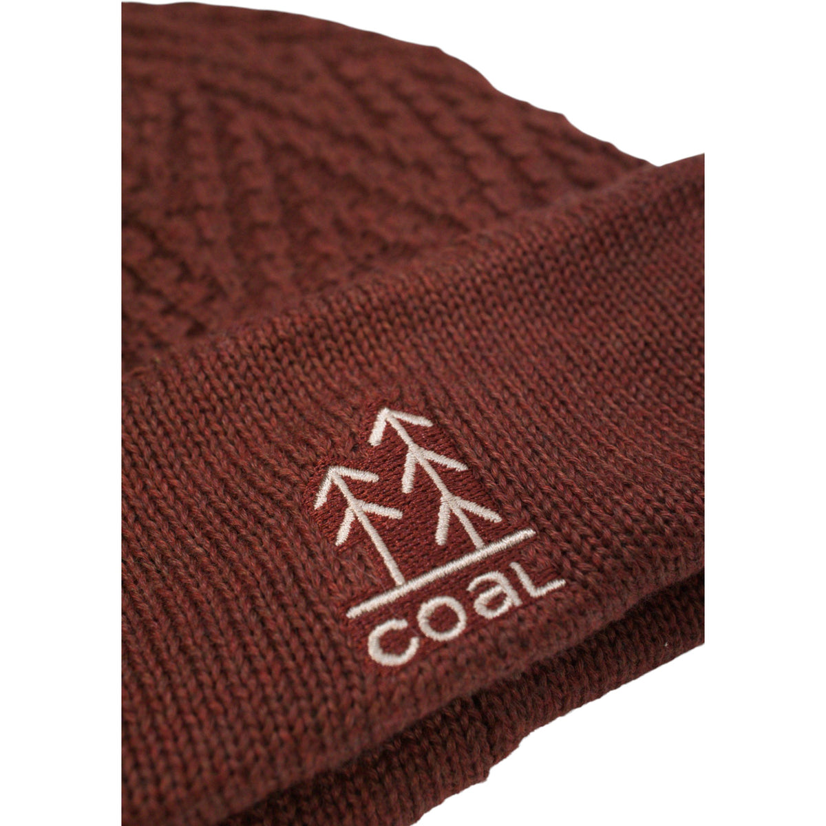 Tuque The Winslow Adulte