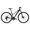 Vélo Hybride San Anselmo DS1 Femme