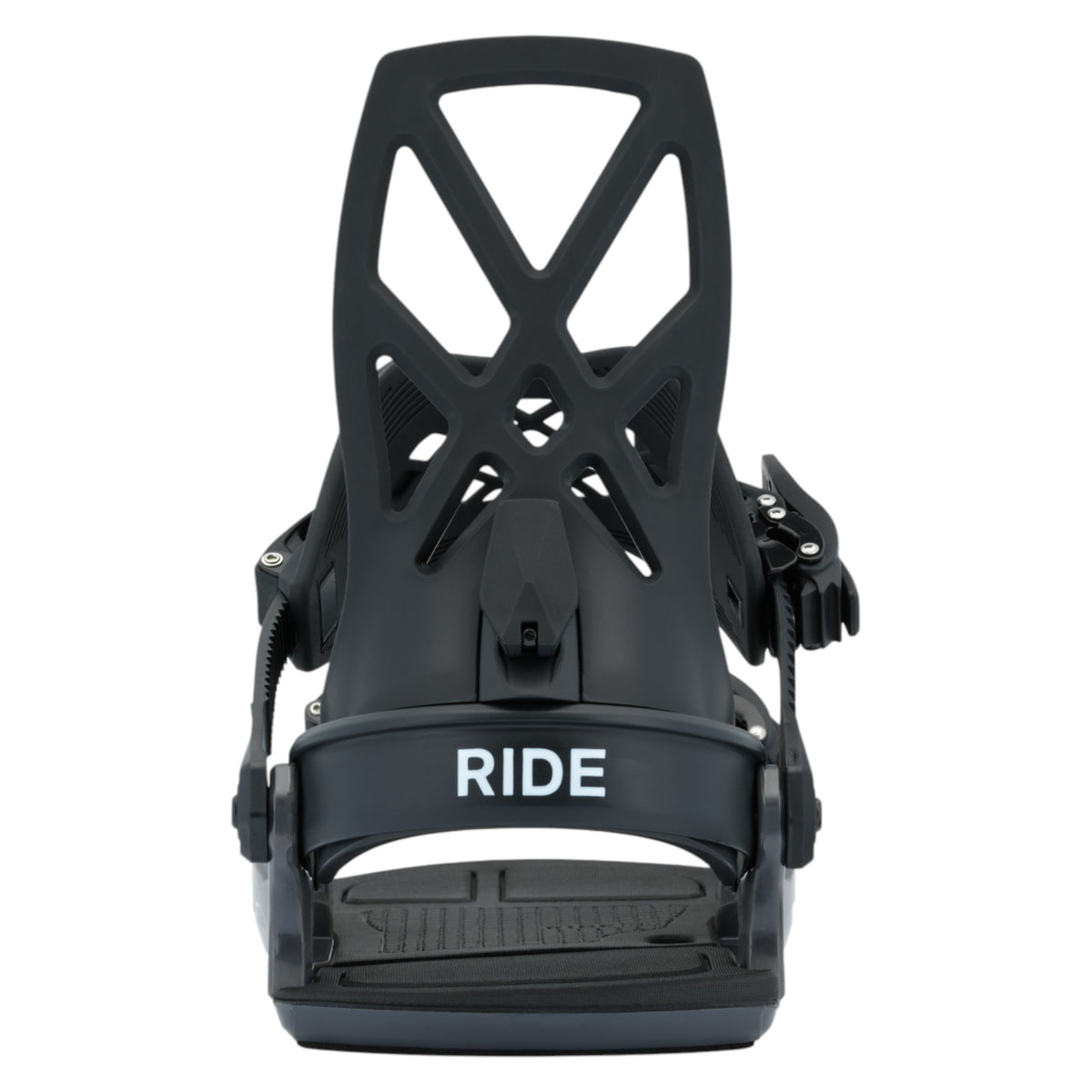 Fixations de Planche à Neige C-2 Adulte