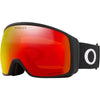 Flight Tracker L Adult Ski Goggles