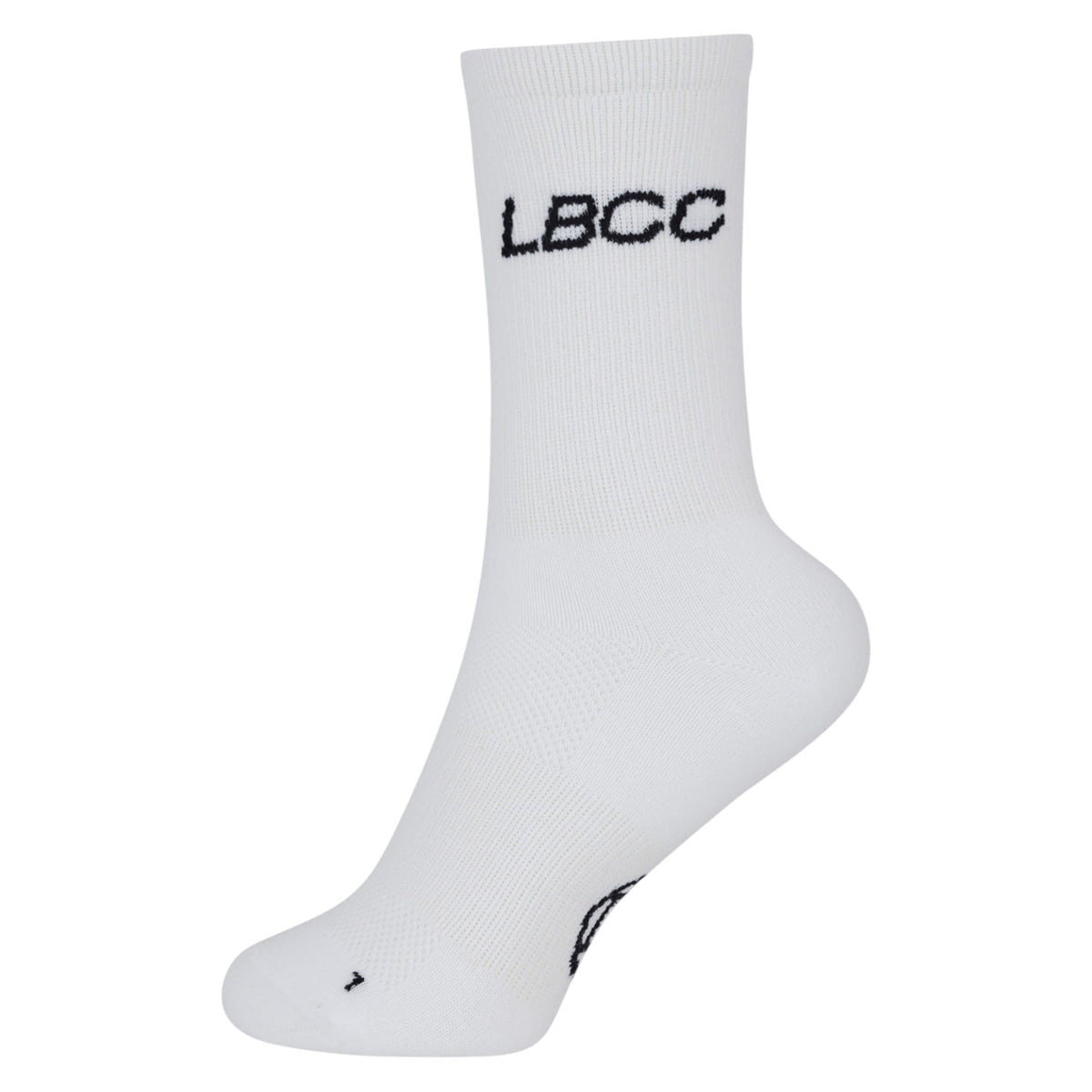 Long Ultra Light Adult Bike Socks