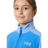 Couche Isolante Daybreaker 2.0 Enfant