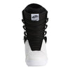 Bottes de Planche à Neige Hi Standard OG Homme