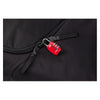 Sac à Skis sur Roulettes Roundtrip Roller 192cm Adulte