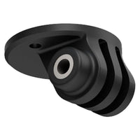 Adaptateur Pour Caméra Action