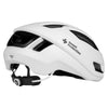 Casque Falconer 2Vi Mips Adulte