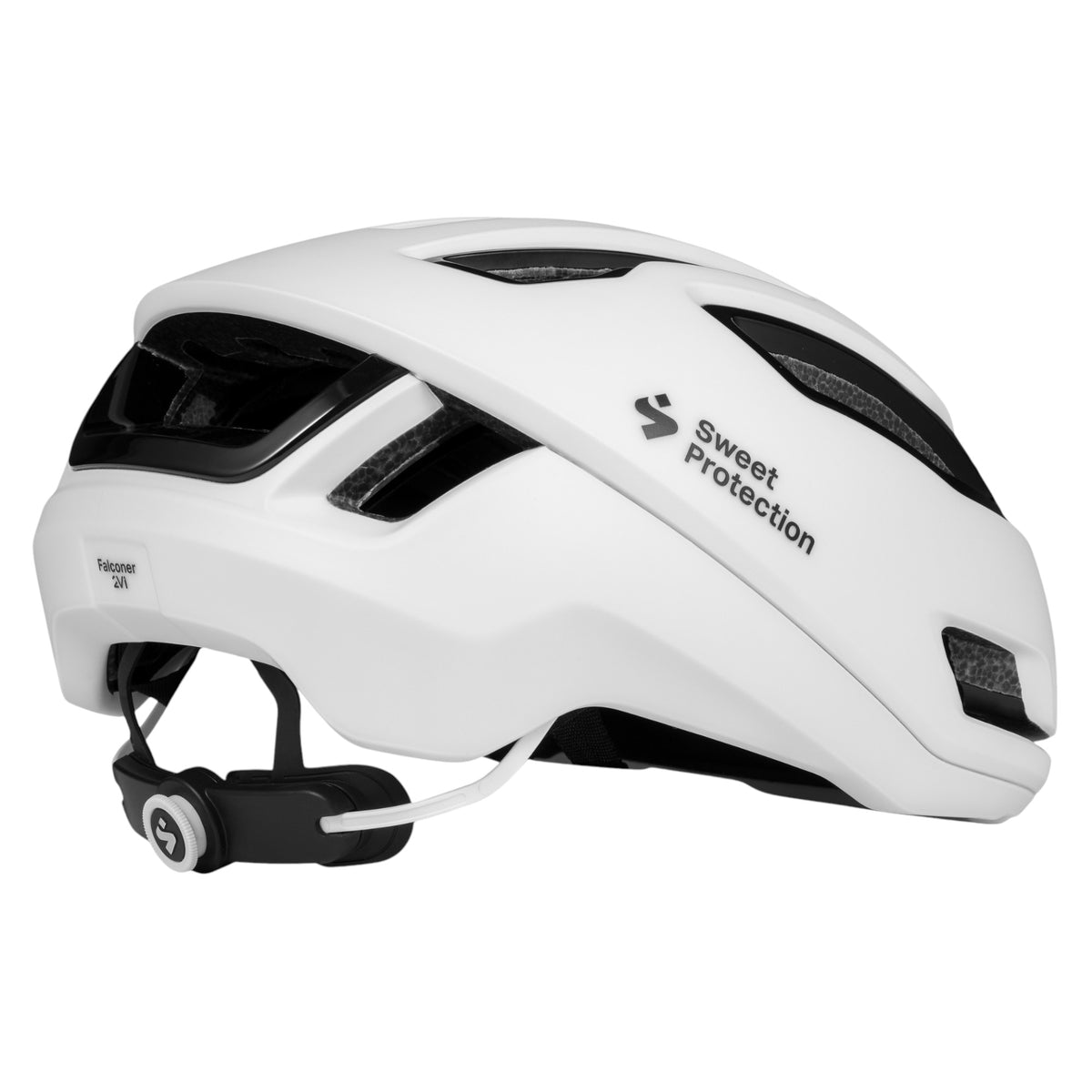 Casque Falconer 2Vi Mips Adulte