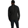 Veste Manches Longues Encore 1/2 Zip Homme