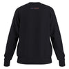 Aestas Women Long-Sleeved Shirt