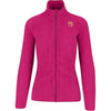 Couche Isolante Vertice Fleece Femme