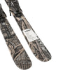 Volkl 128