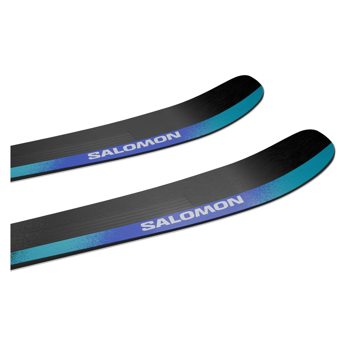 Stance 90 Men Alpine Skis