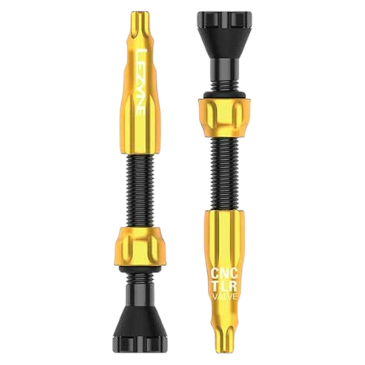 Valve Tubeless TLR