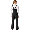 Salopette Velche Hybrid Insulated Femme