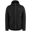 Collide Men Jacket