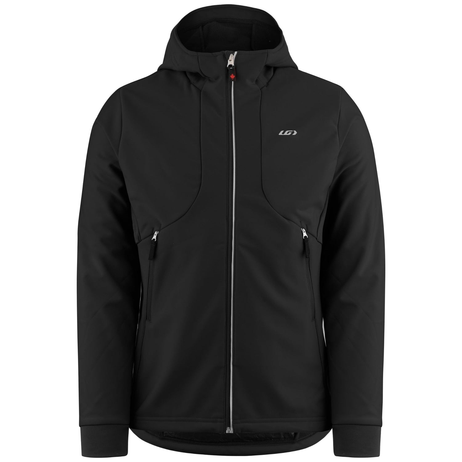 Collide Men Jacket