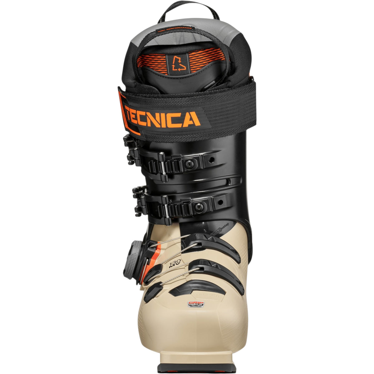Tecnica Sand.D71 24.5