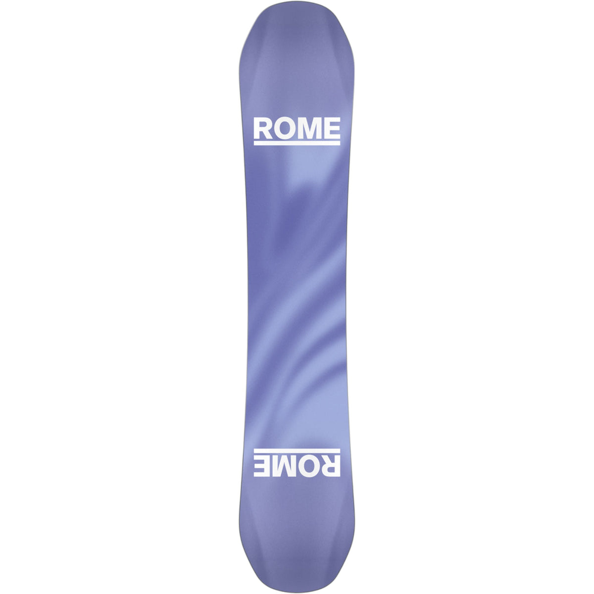 Rome 138