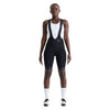 Foundation Women Road Cycling Bib Shorts