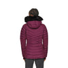 Bird Mountain™ Women  Winter Jacket