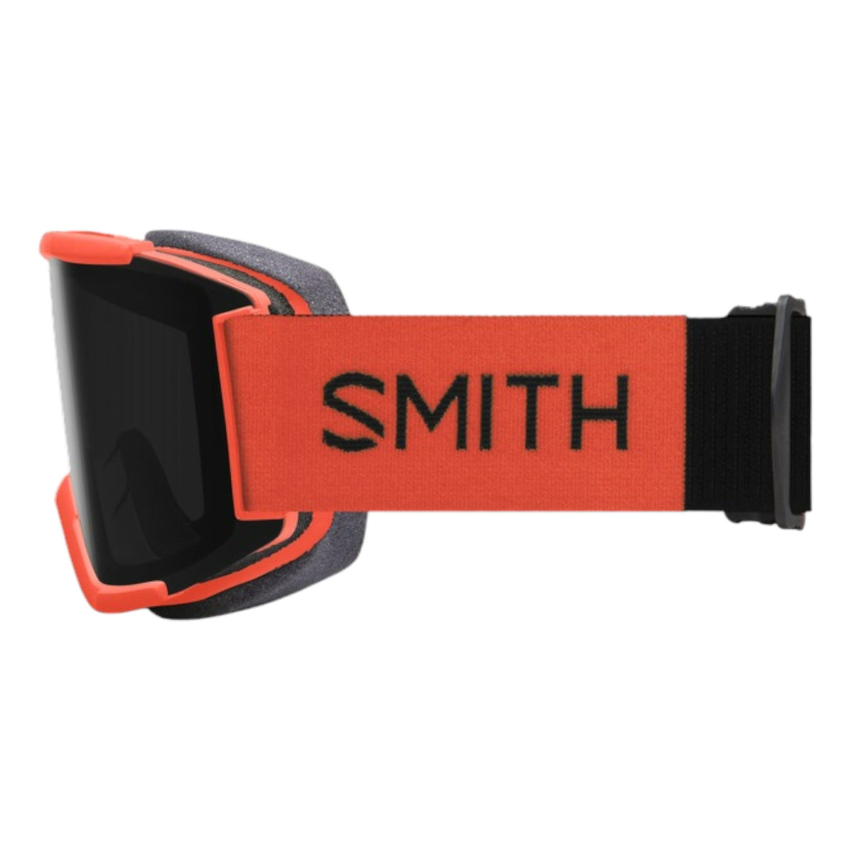 Squad Adult Ski Goggles