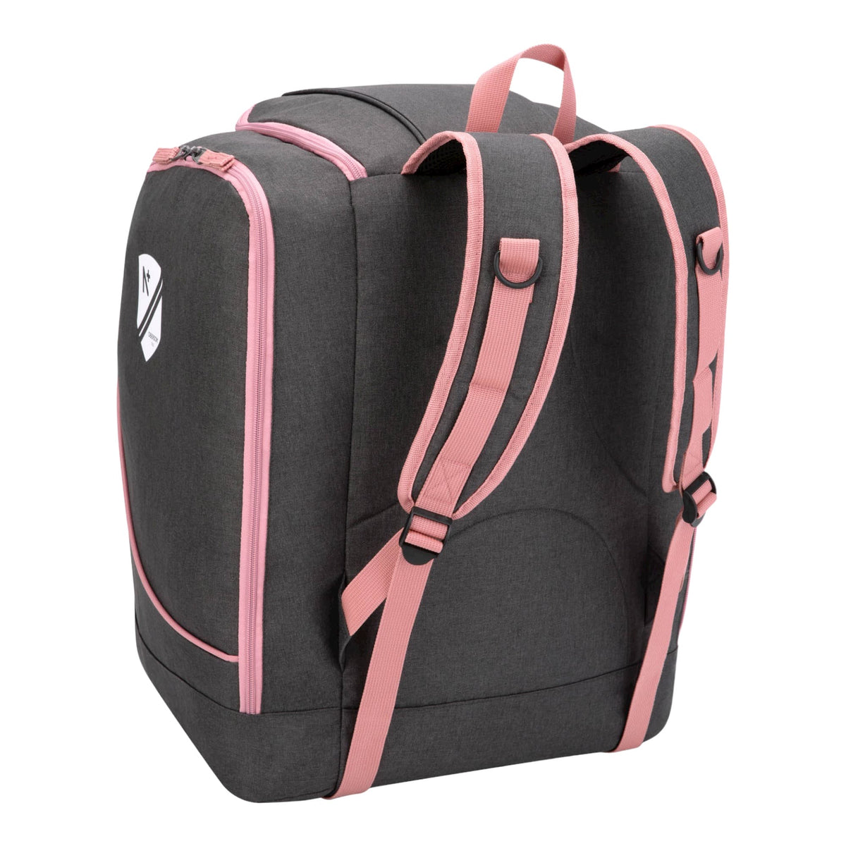 Adult Boot Bag