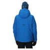 Copper Men Winter Jacket
