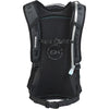 Sac d'Hydratation Drafter 10L Femme