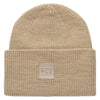 Tuque Kyte Adulte