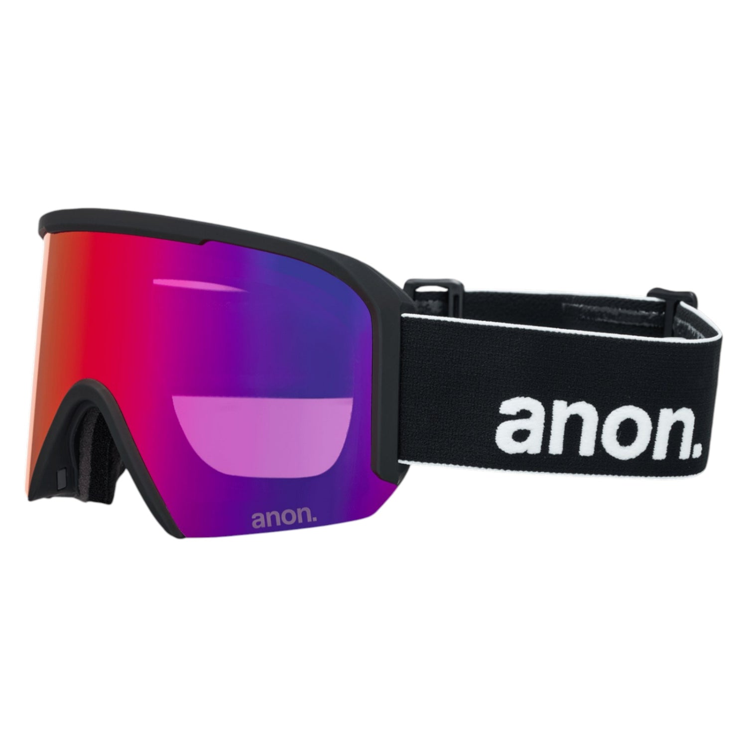 Lunettes de Ski Nesa S Adulte