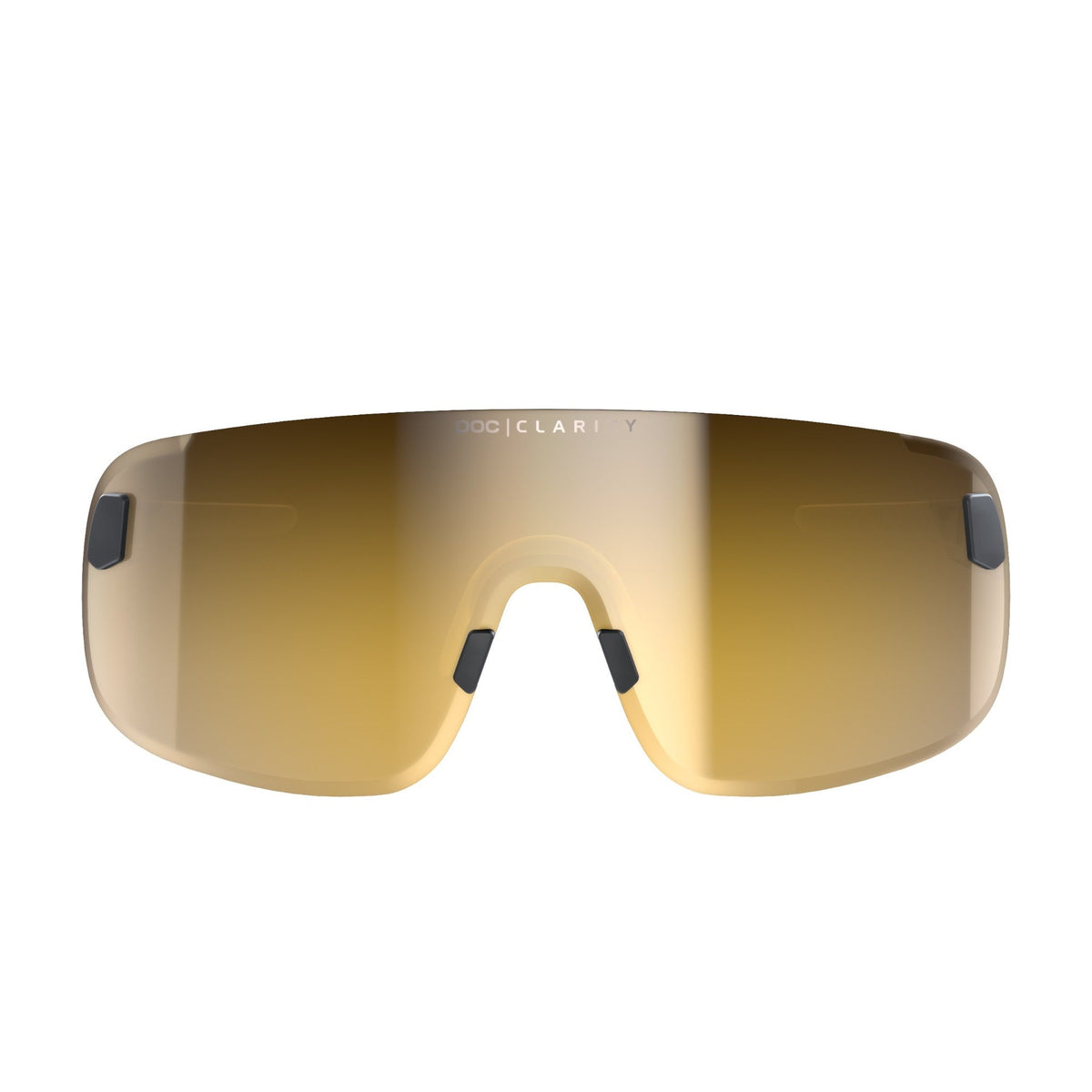 Elicit Adult Sunglasses