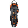 Bottes de Ski Zero G Peak Homme