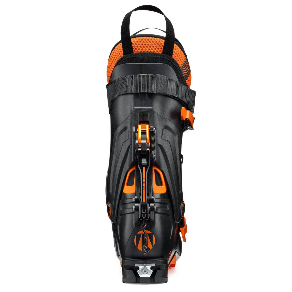Bottes de Ski Zero G Peak Homme