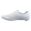 Souliers de Vélo SH-RC302W Femme
