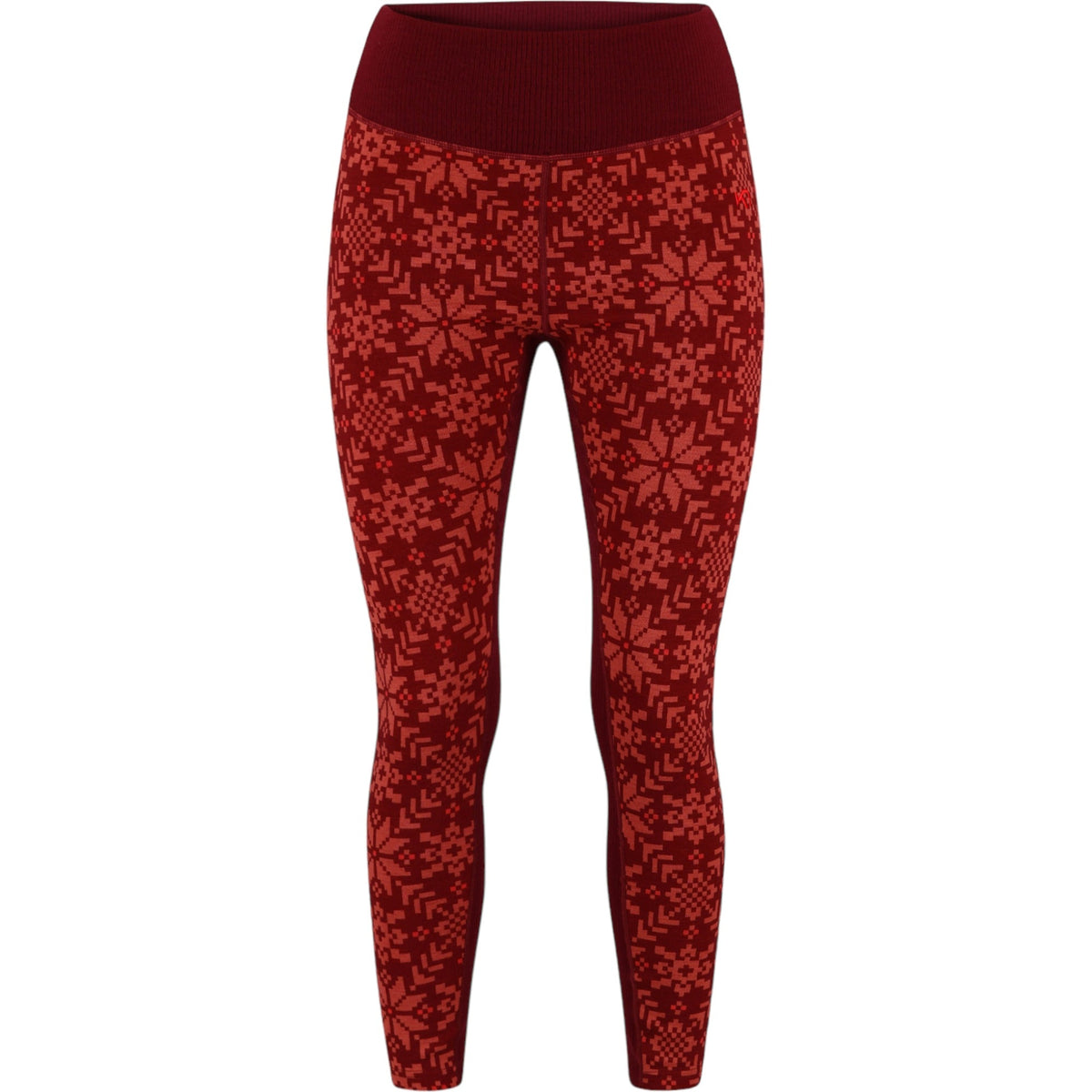 Haut de Sous-Vêtement Edith Femme