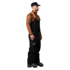 Salopette Coquille MTN-X Gibson 3L Homme