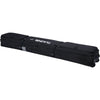 Dakine Noir 185cm