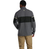 Veste Manches Longues Speed Fleece Homme