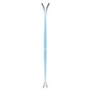 Rustler 10 Adult Alpine Skis
