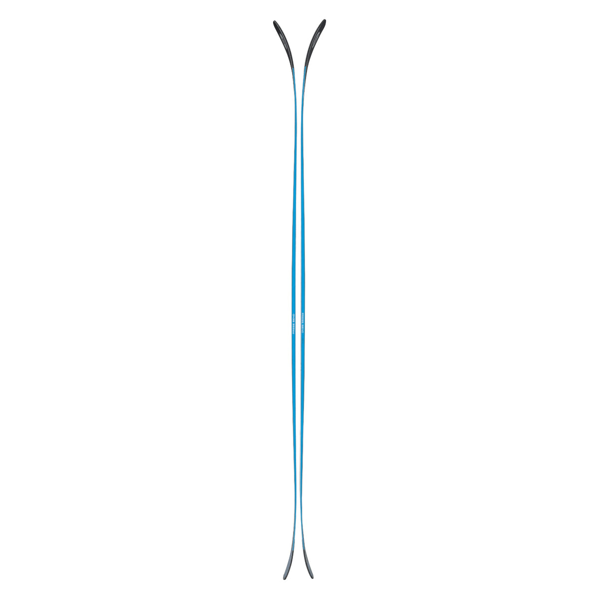 Rustler 10 Adult Alpine Skis