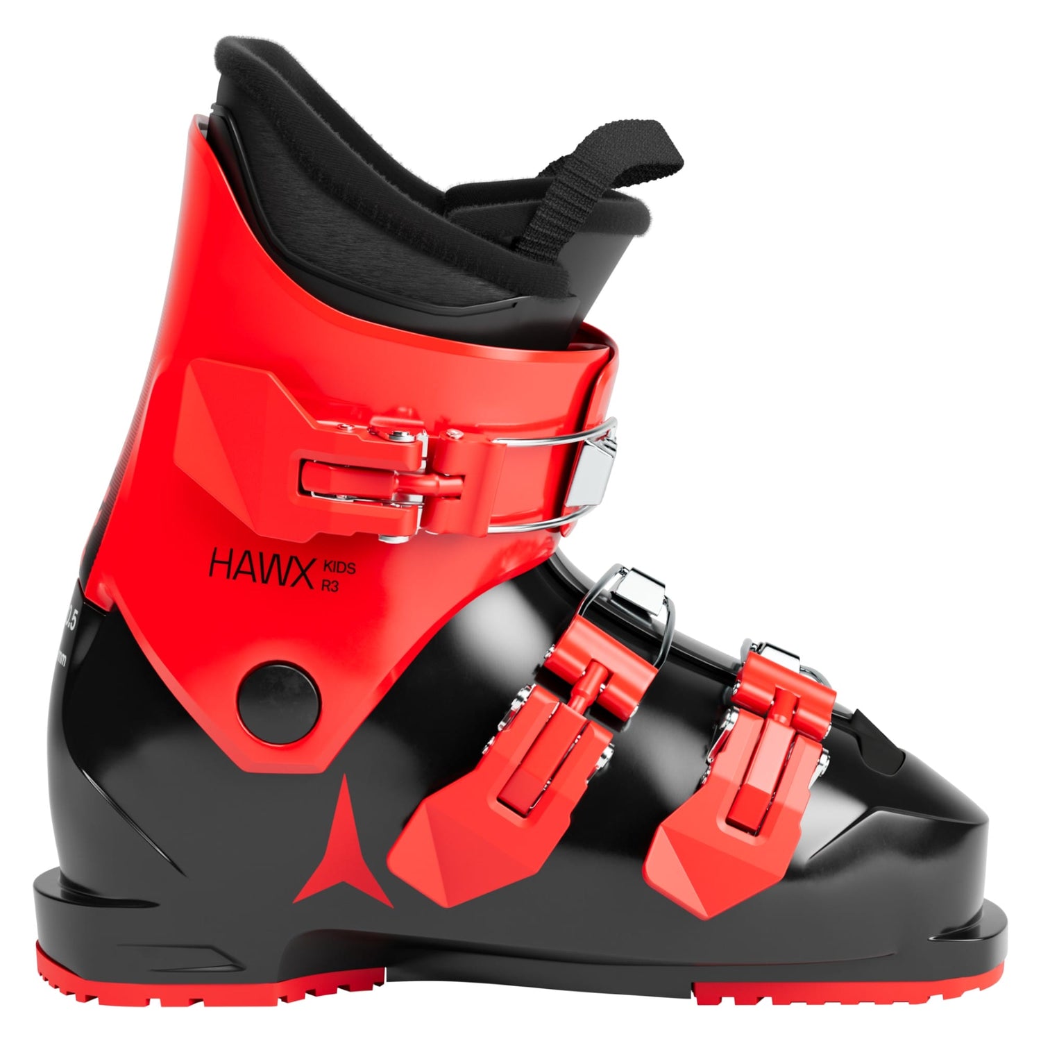 Hawx R3 Kids Ski Boots