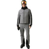 Manteau d'Hiver Cobeyn-D Homme
